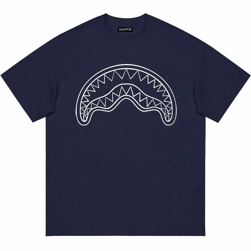 PISYPOX T