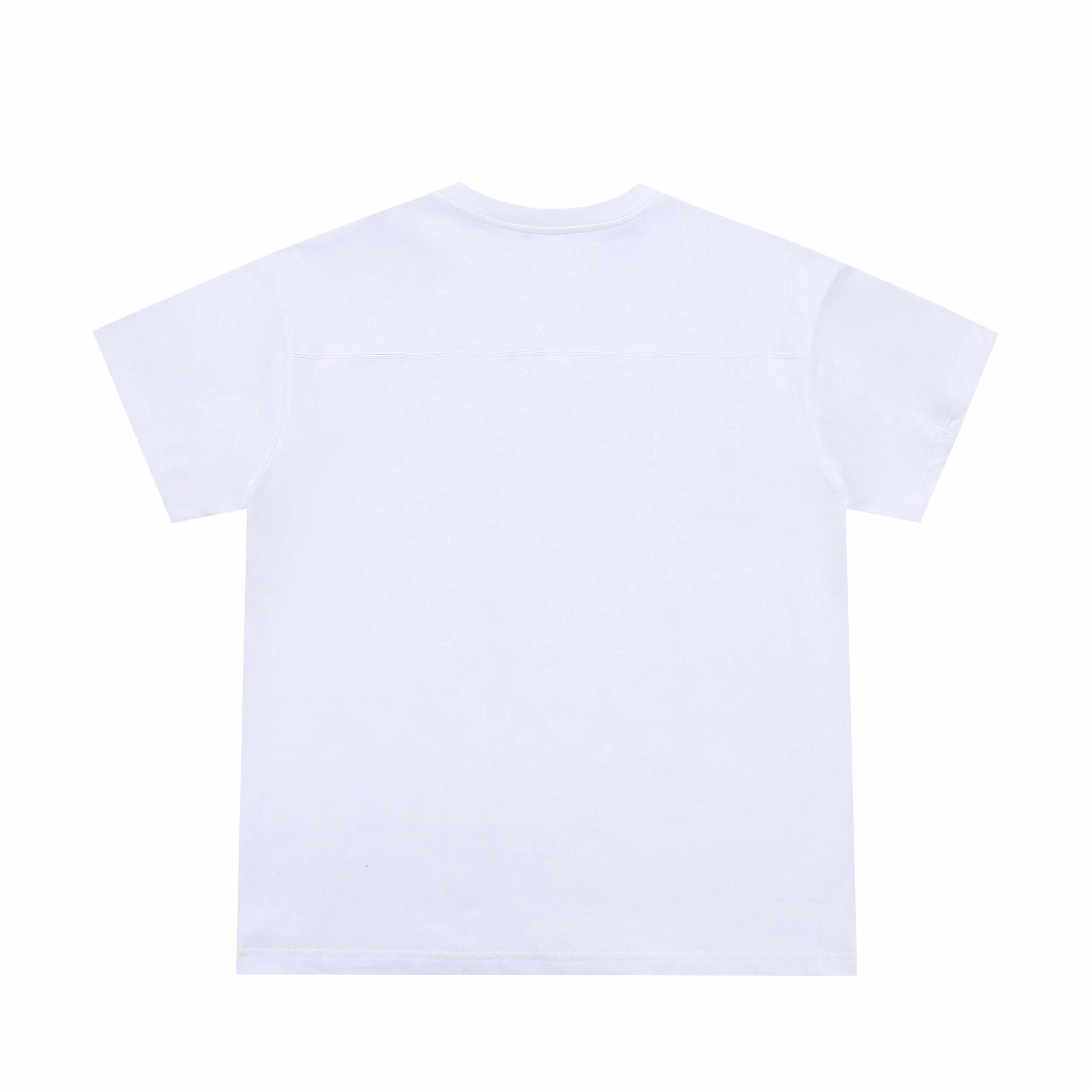FISHGALAXY T
