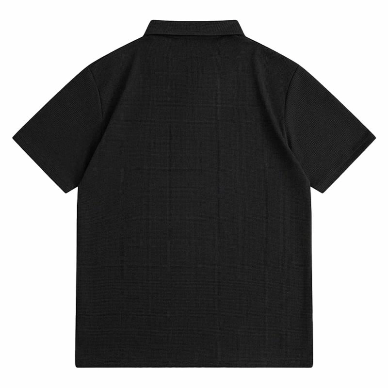 MINISO PoloPolo