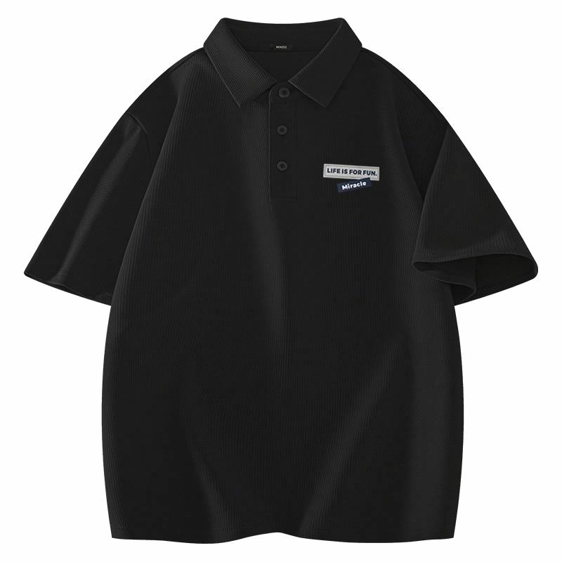 MINISO PoloPolo