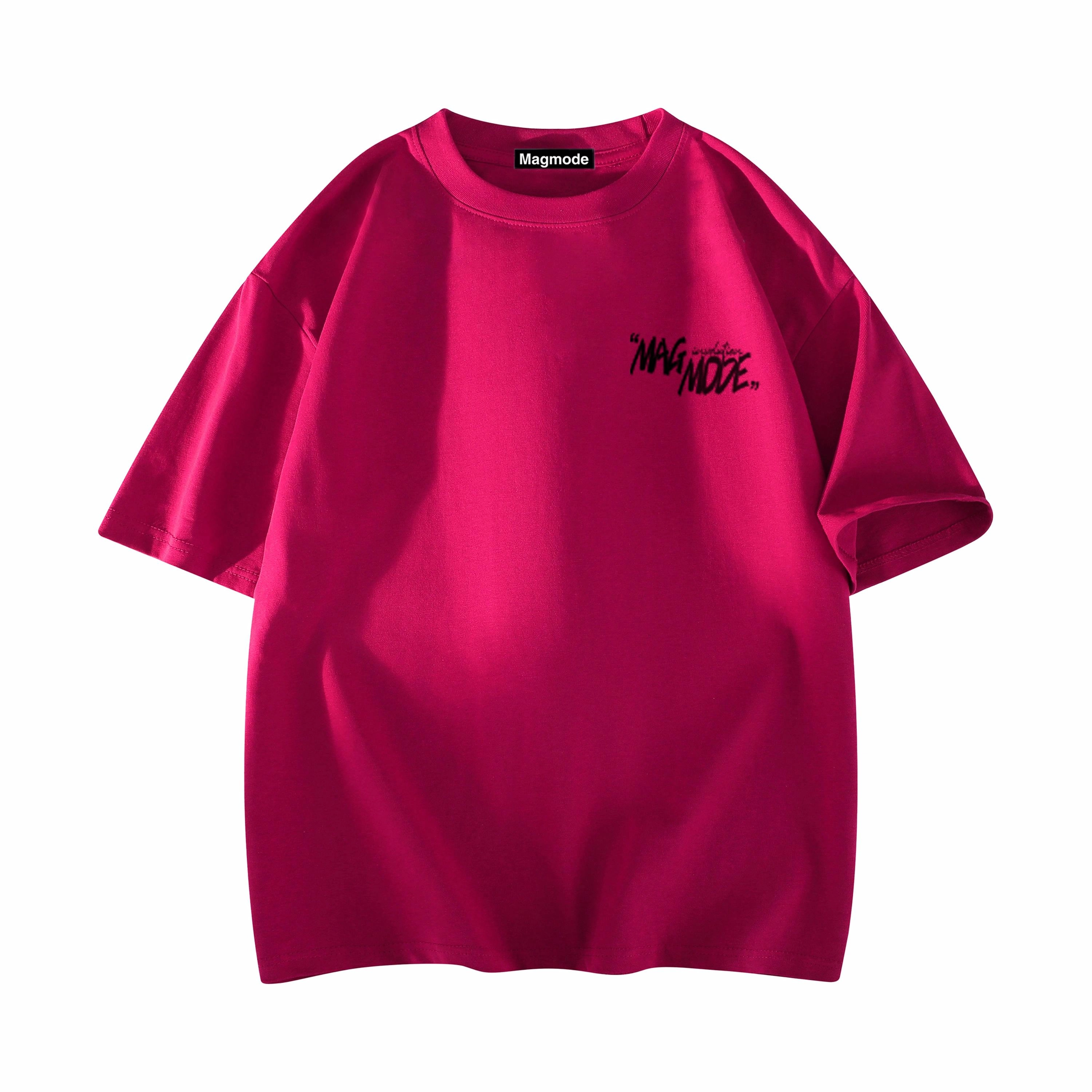 magmode logoT
