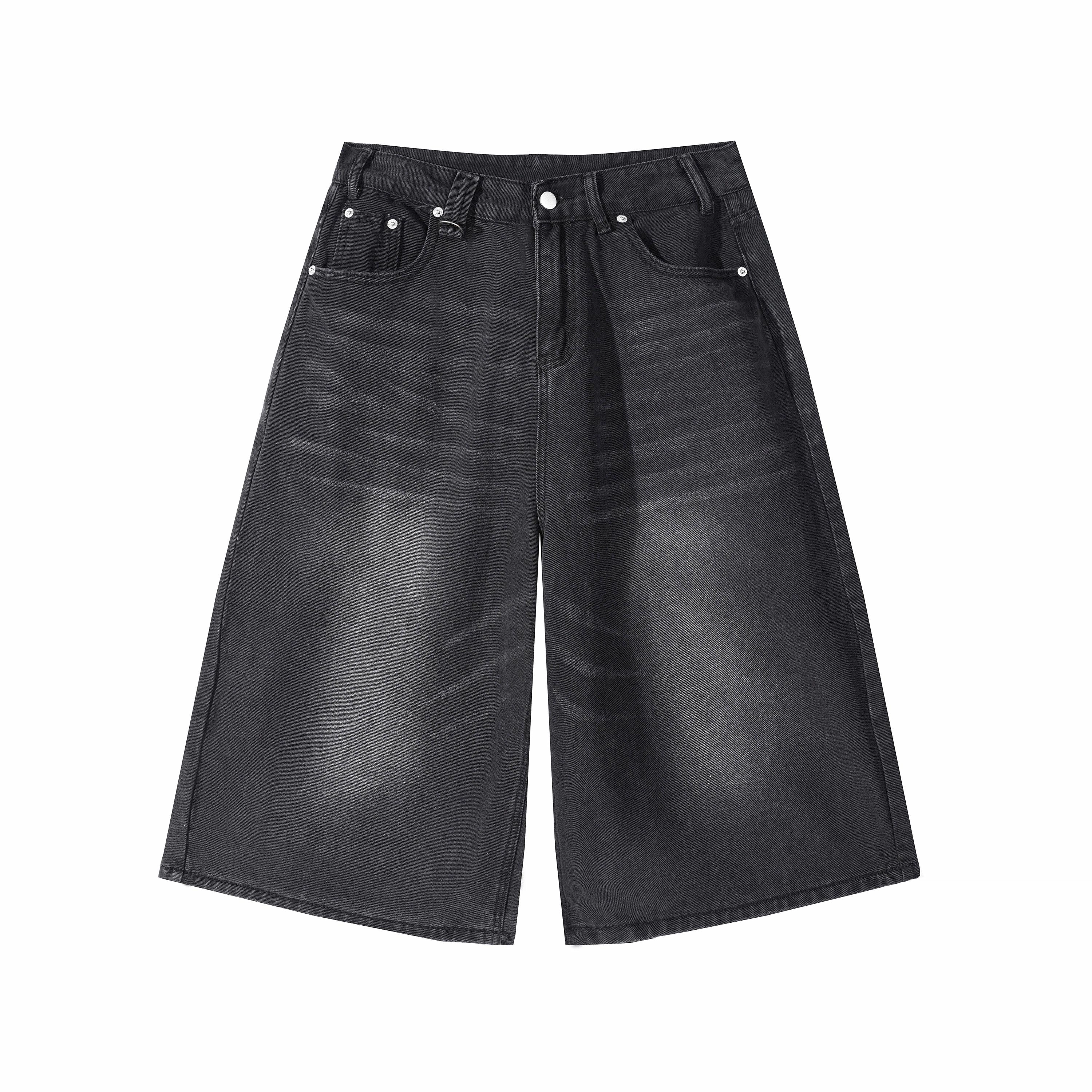 HOKLV SS25