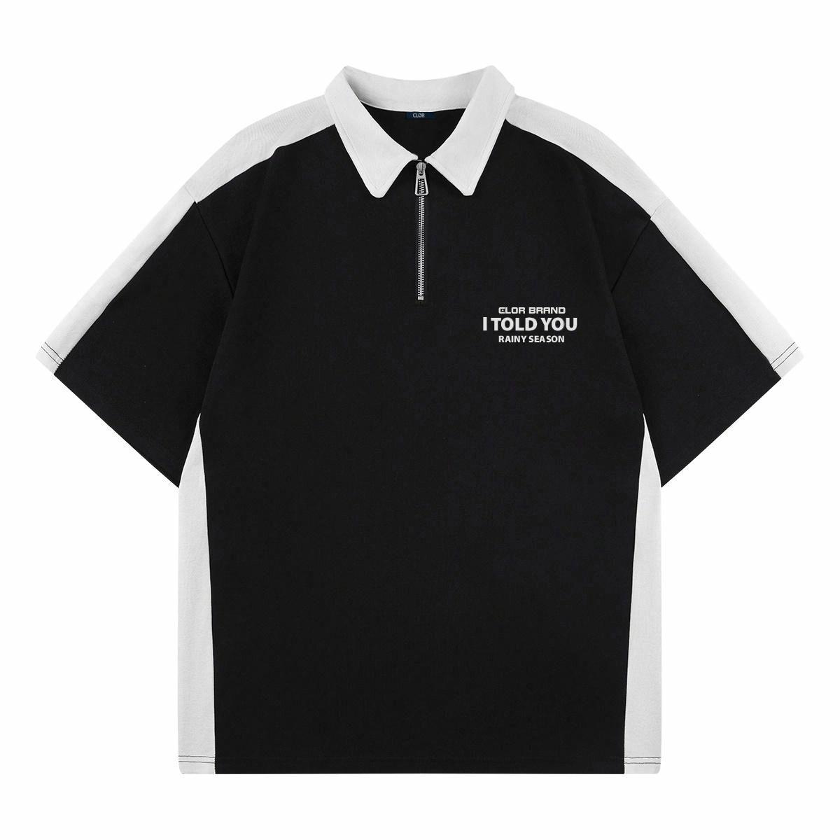 CLOR Polo