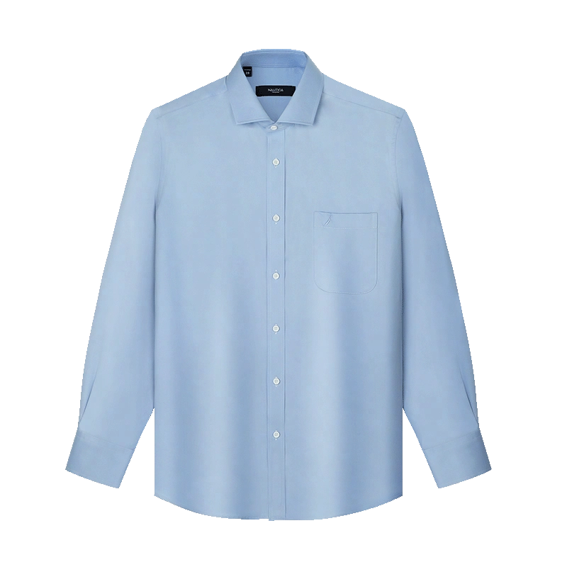 NAUTICA TAILORED