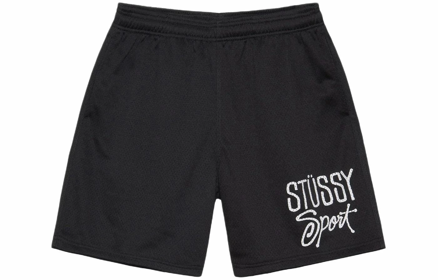 Stussy SS24 Drop2