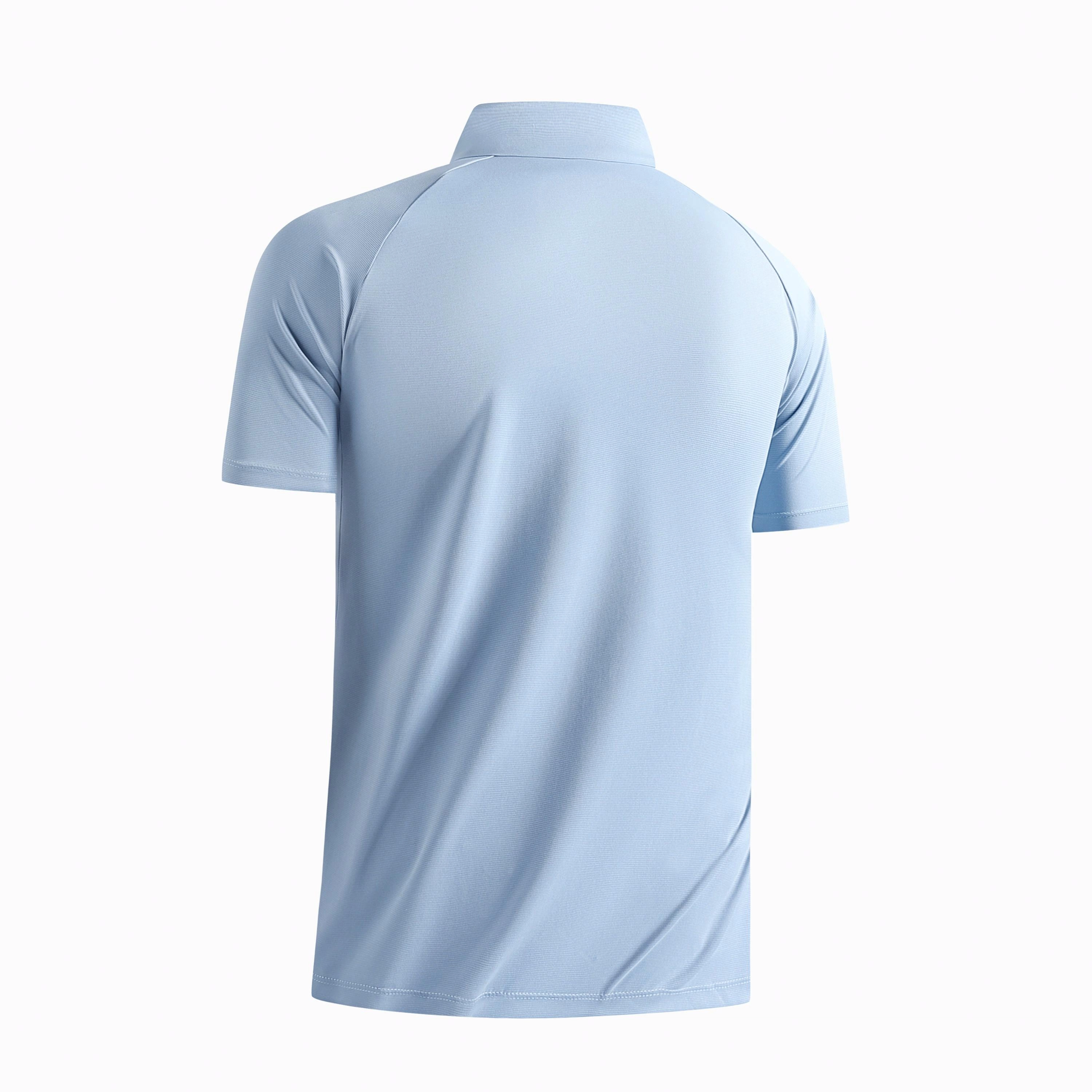 PIERRE CARDIN Polo