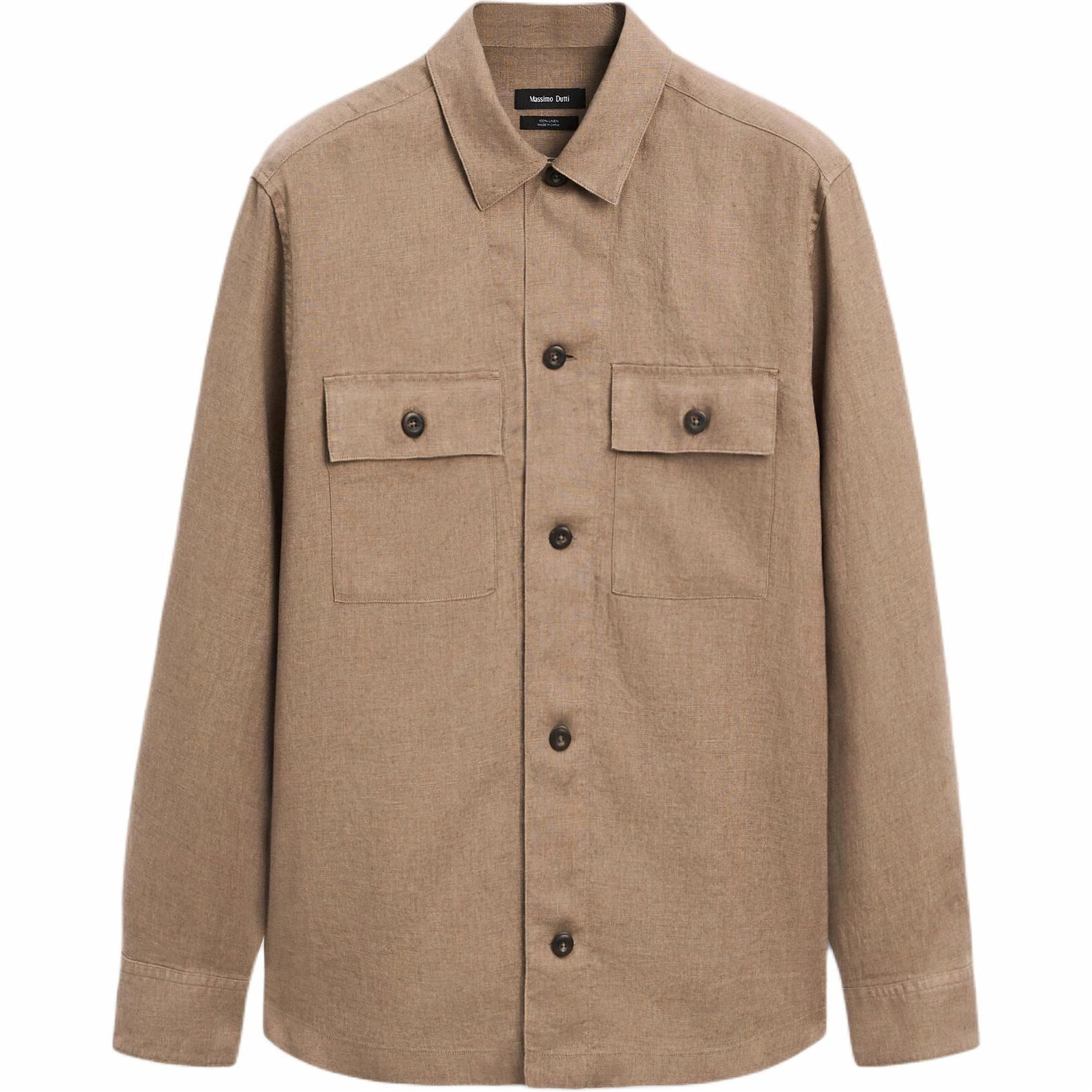 Massimo Dutti