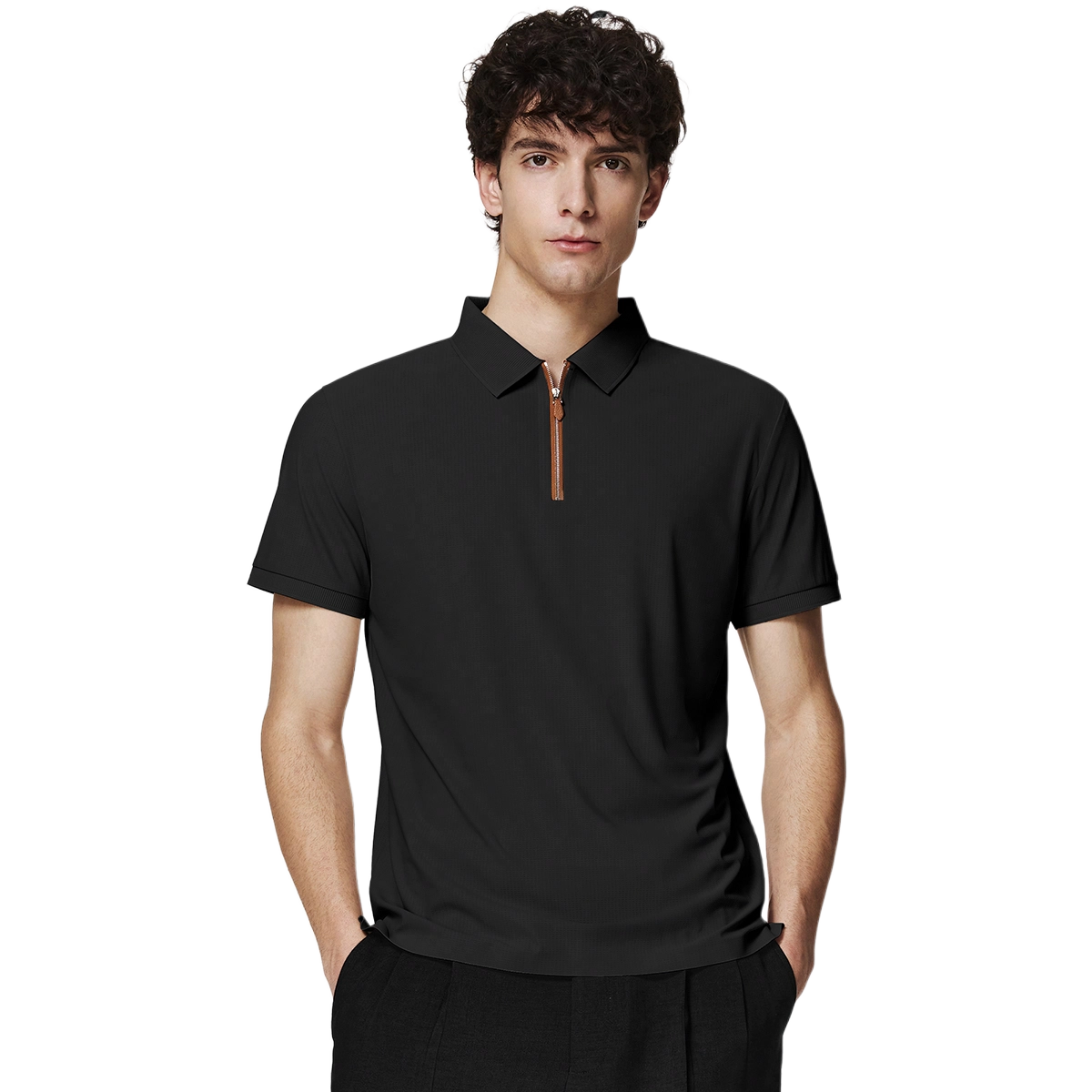 JUDGER Polo