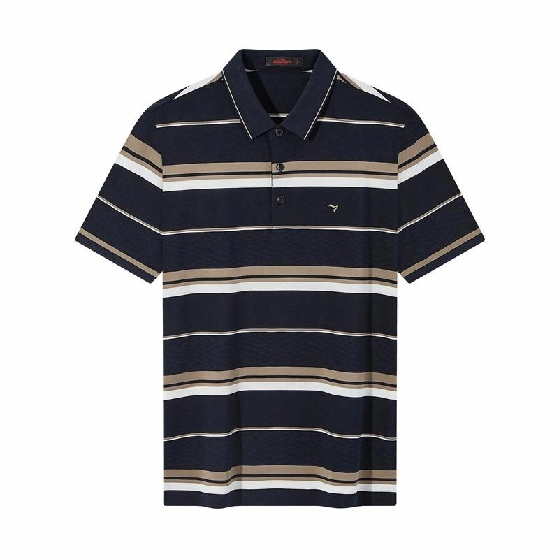 SEVEN Polo