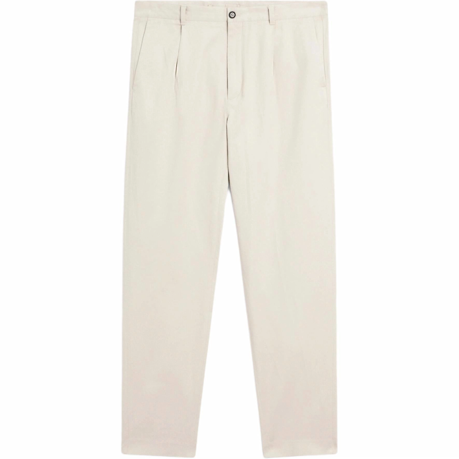 Massimo Dutti