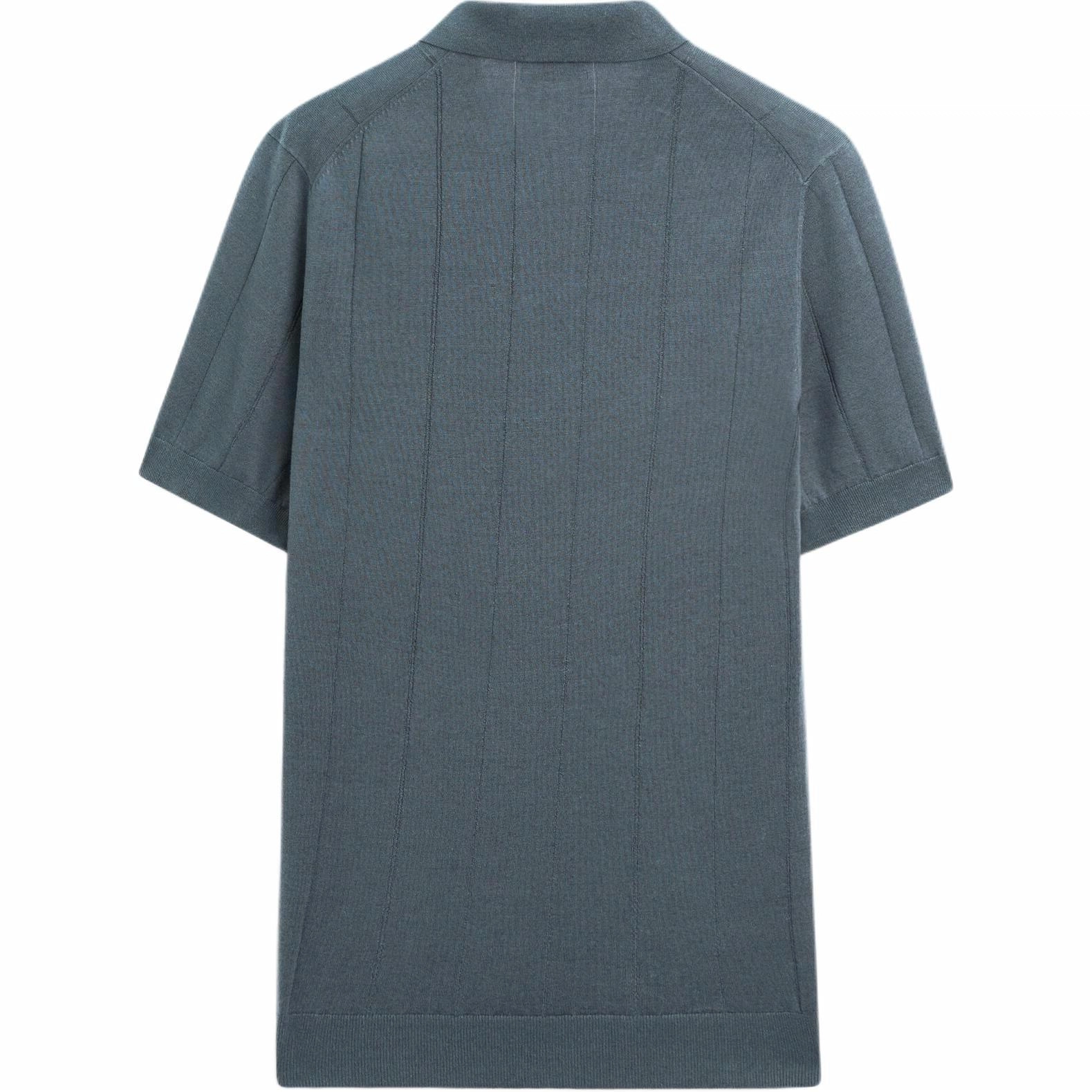 Massimo Dutti Polo