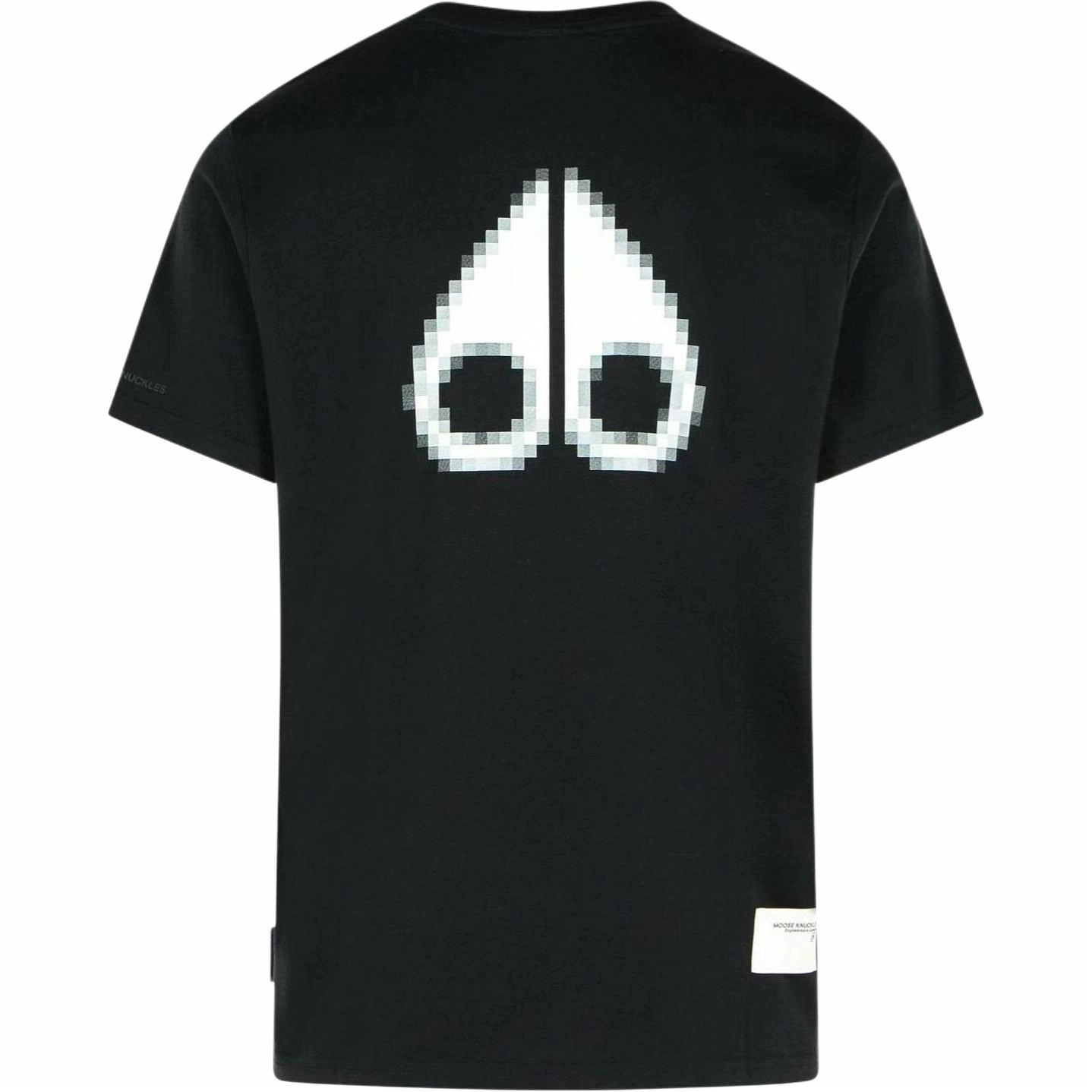 Moose Knuckles SS25T