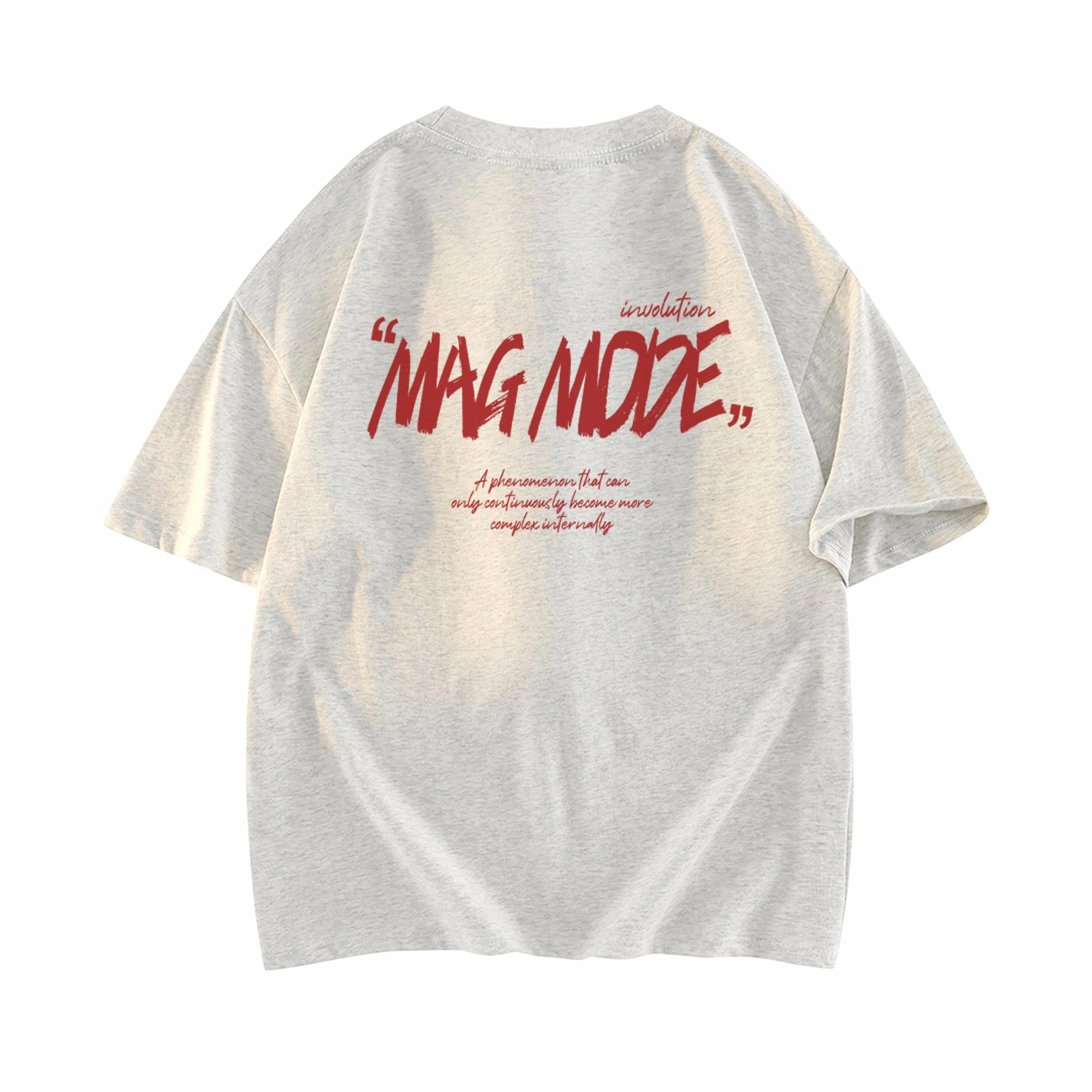 magmode logoT