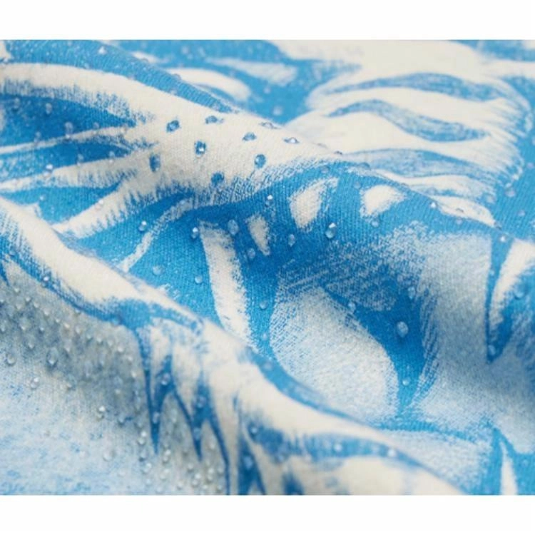 Ed Hardy FW24 T