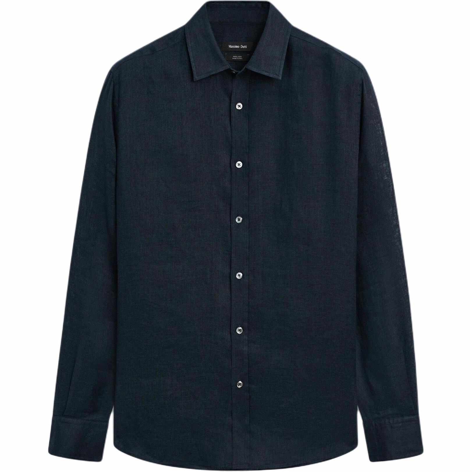 Massimo Dutti