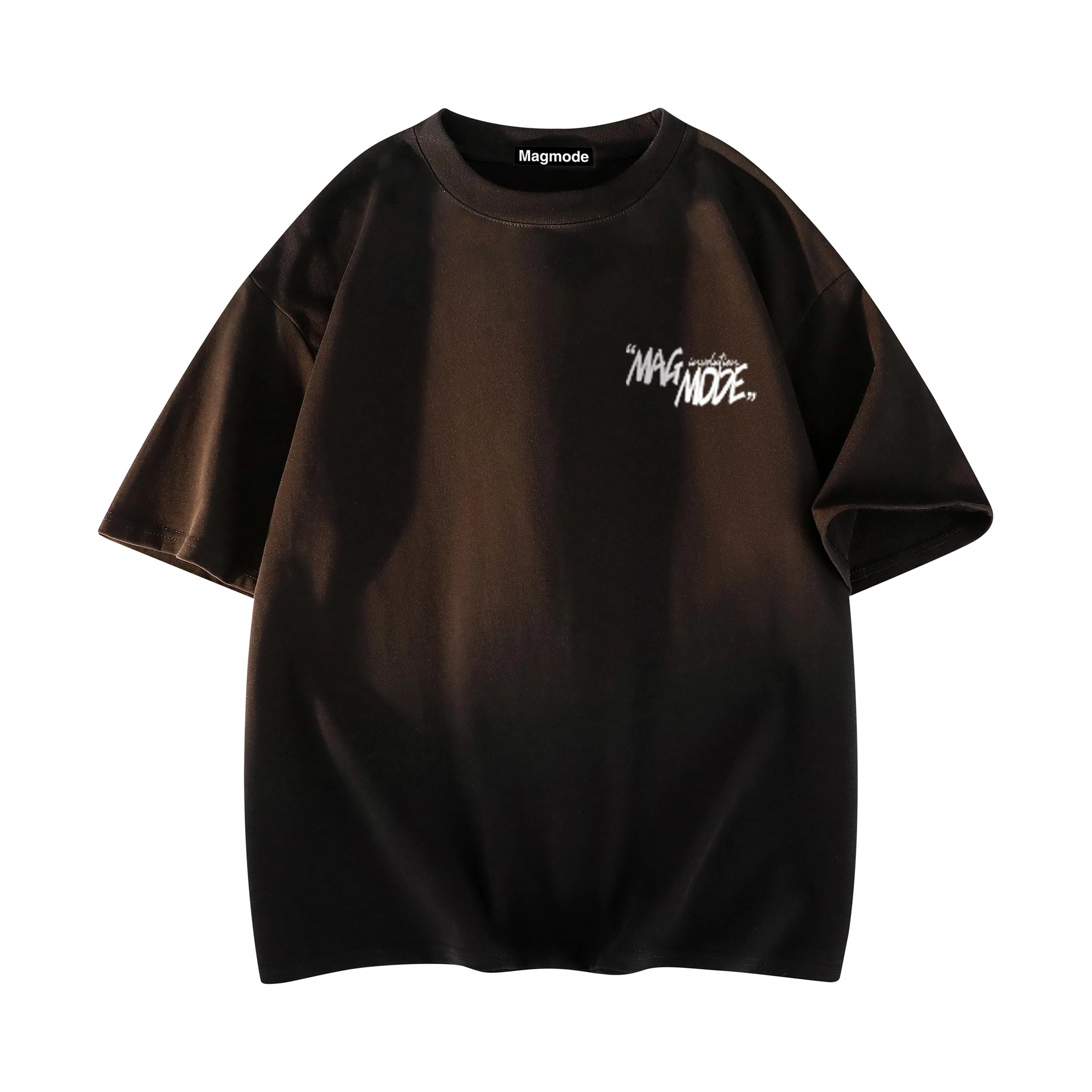 magmode logoT
