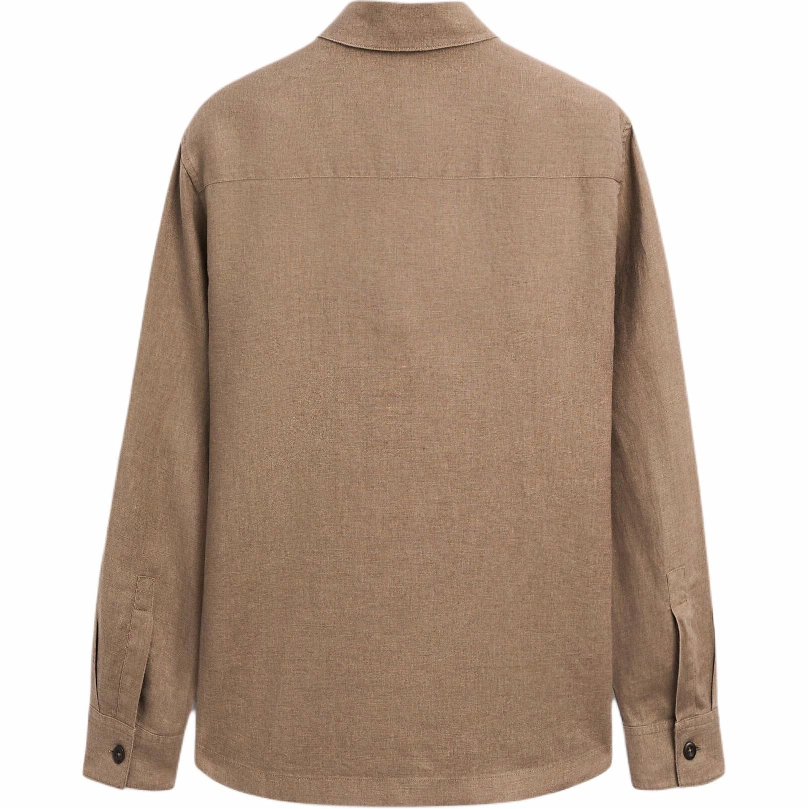 Massimo Dutti