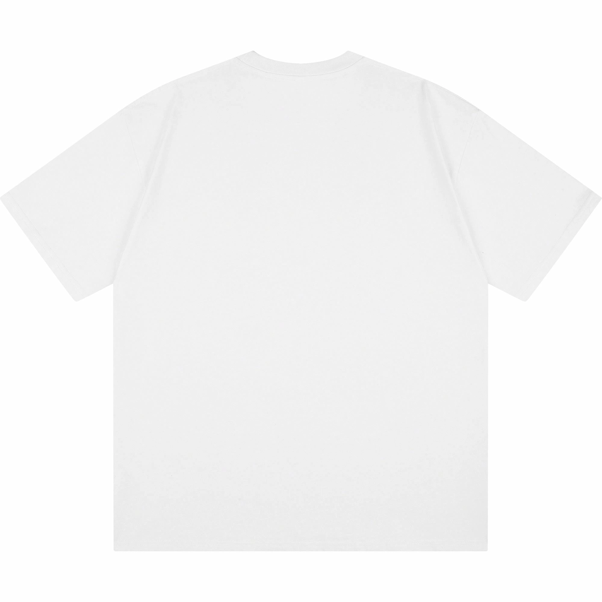 SESAME STREET T