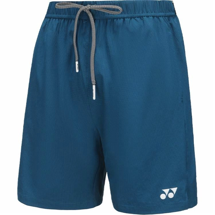 YONEX