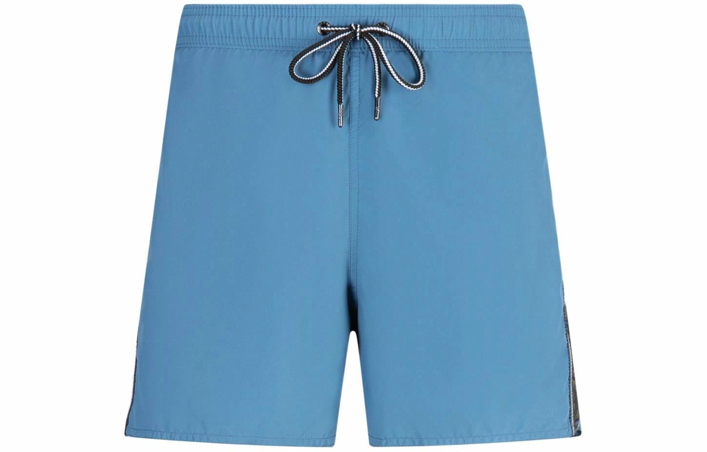 EMPORIO ARMANI SS24 Logo
