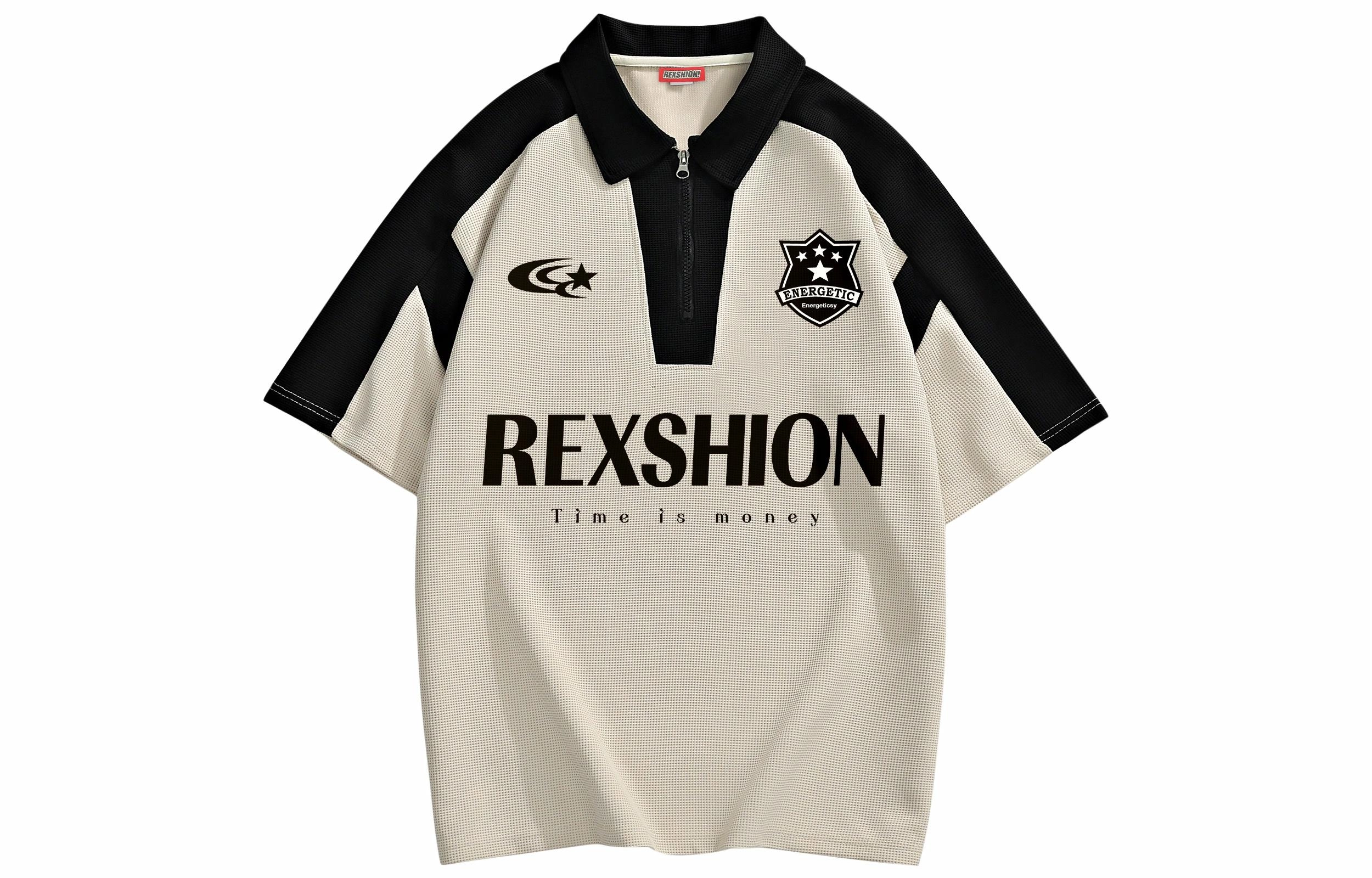 REXSHION Polo