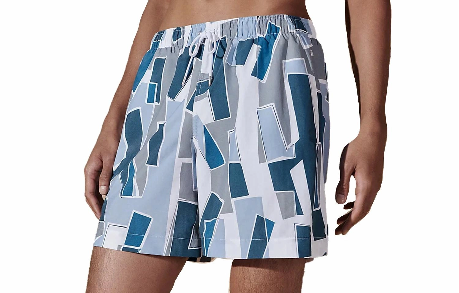 HERMES SS24
