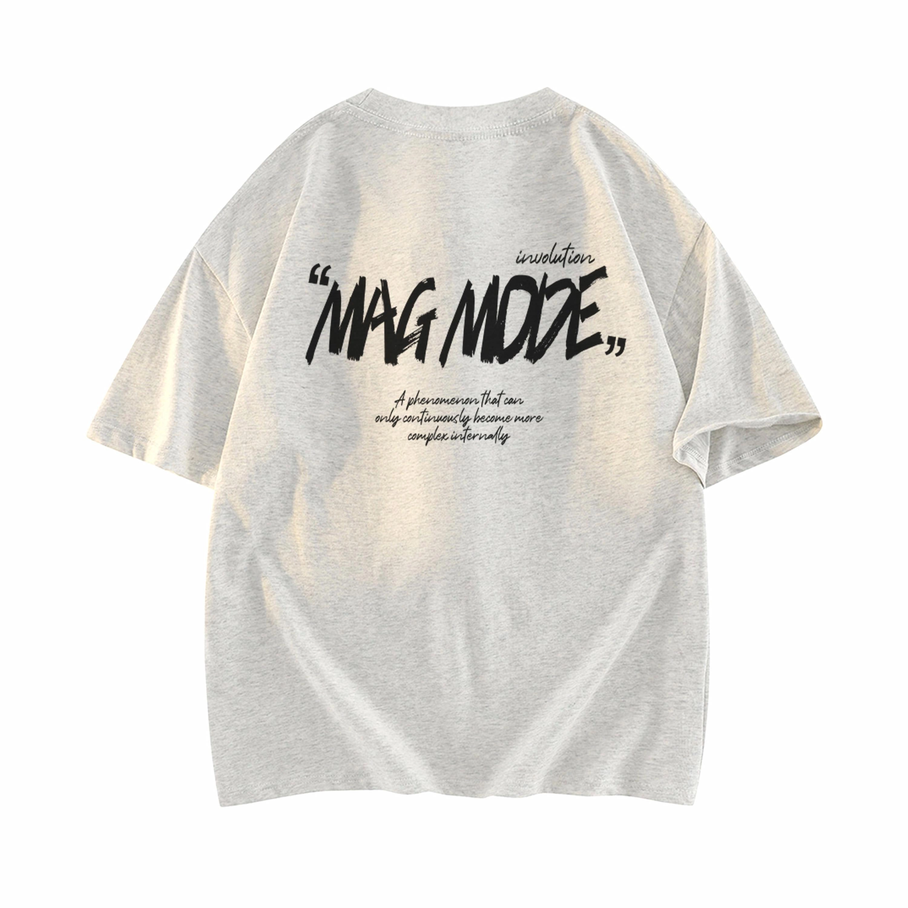 magmode logoT
