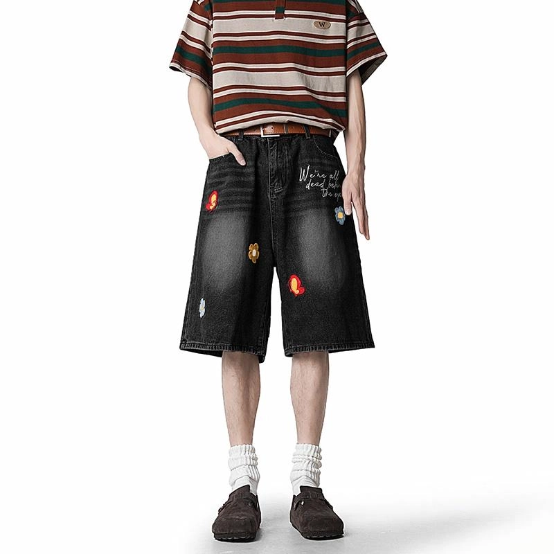 KAIPAINEN