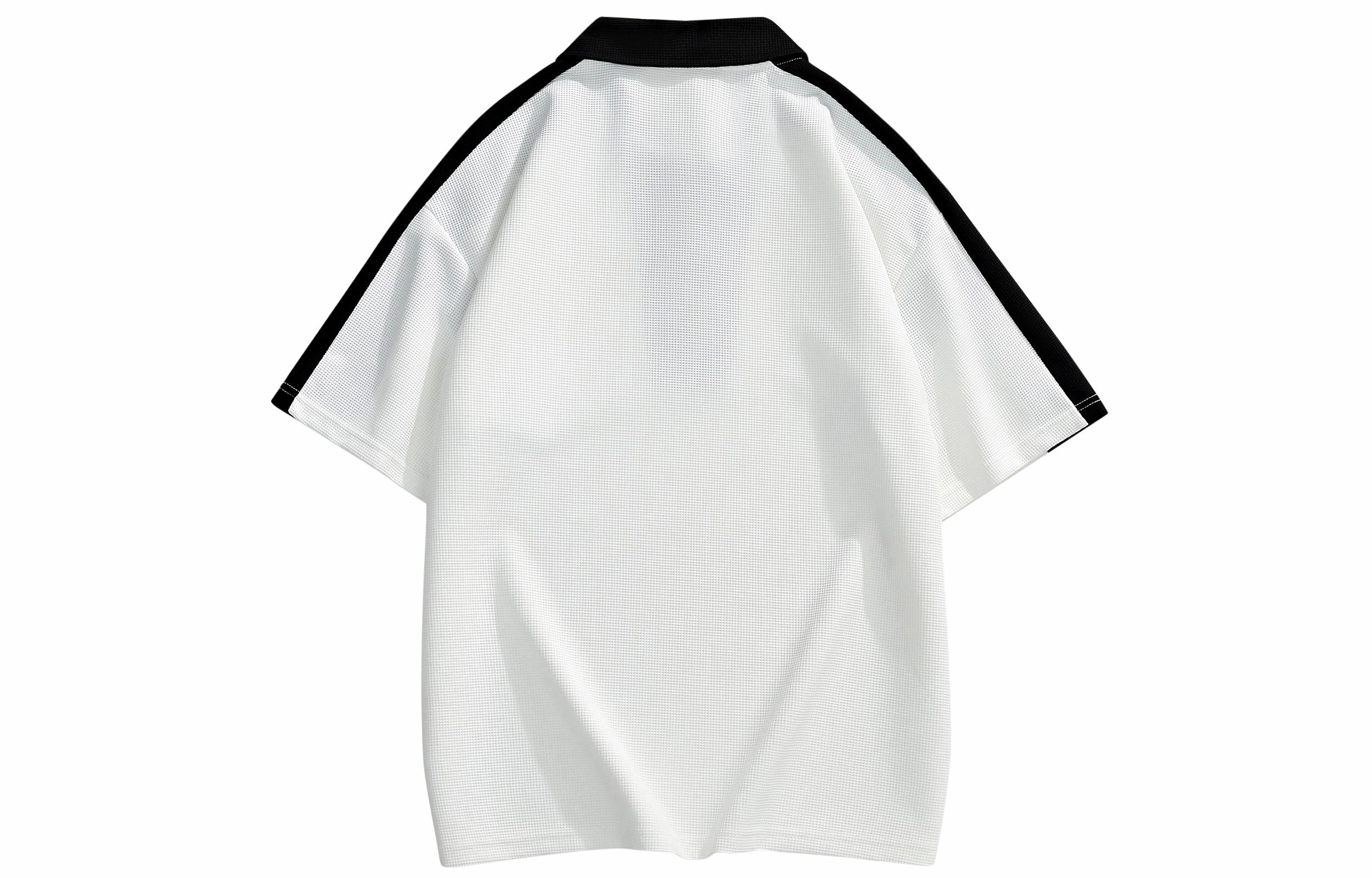 REXSHION Polo