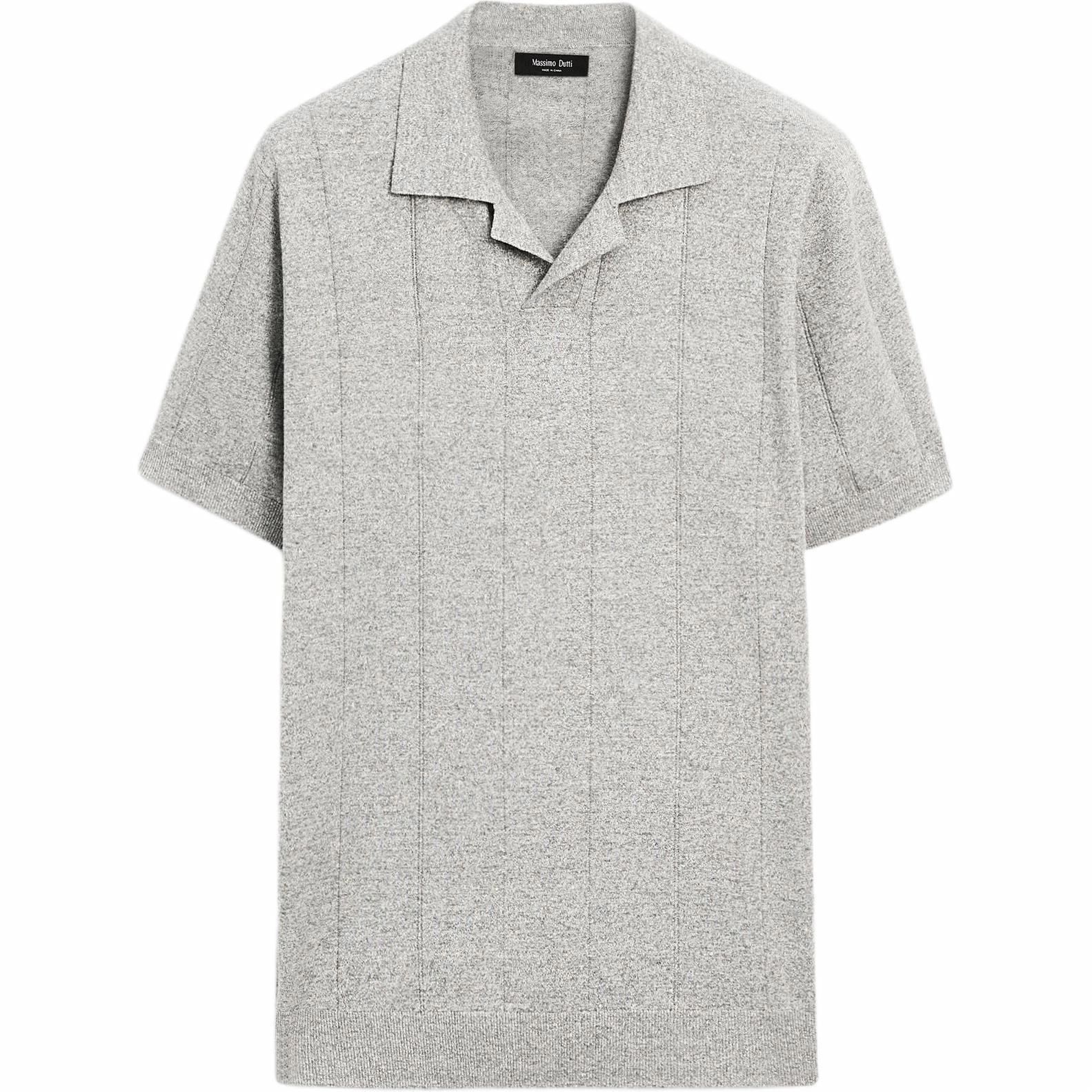 Massimo Dutti Polo