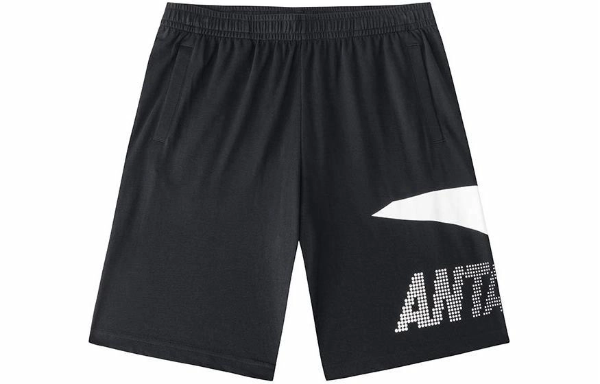Anta Logo