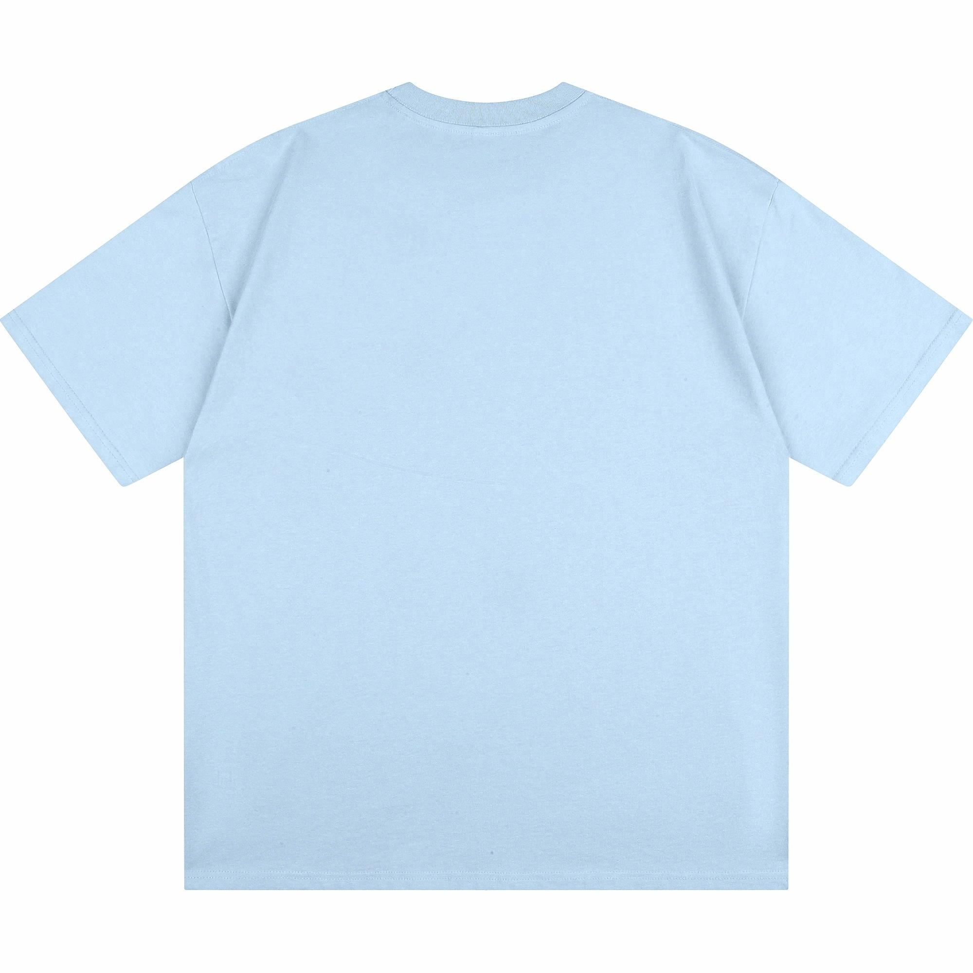 SESAME STREET T