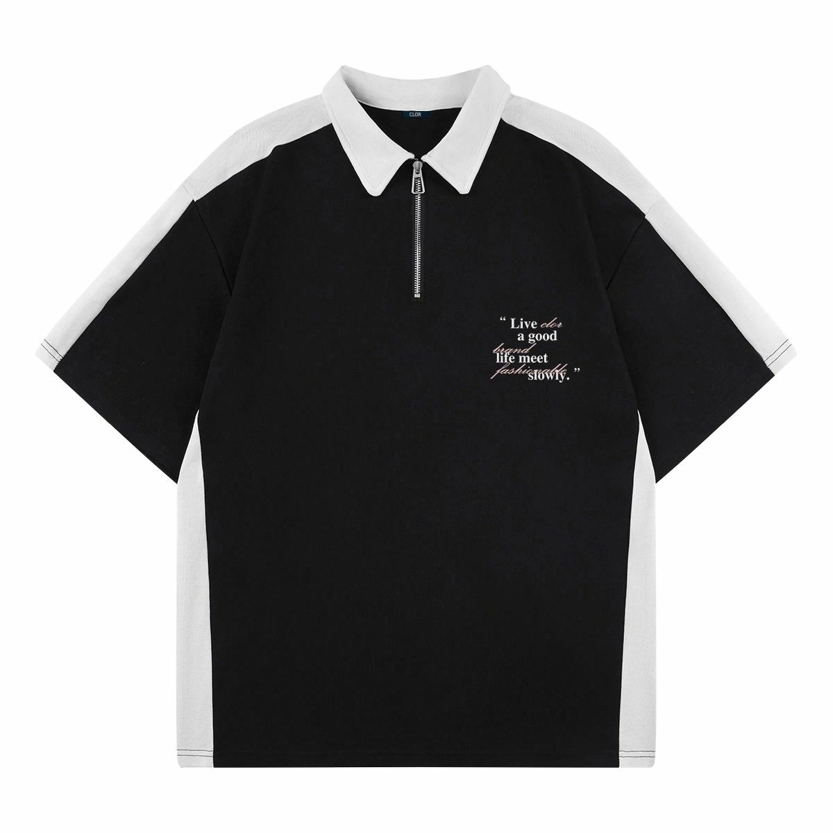 CLOR Polo