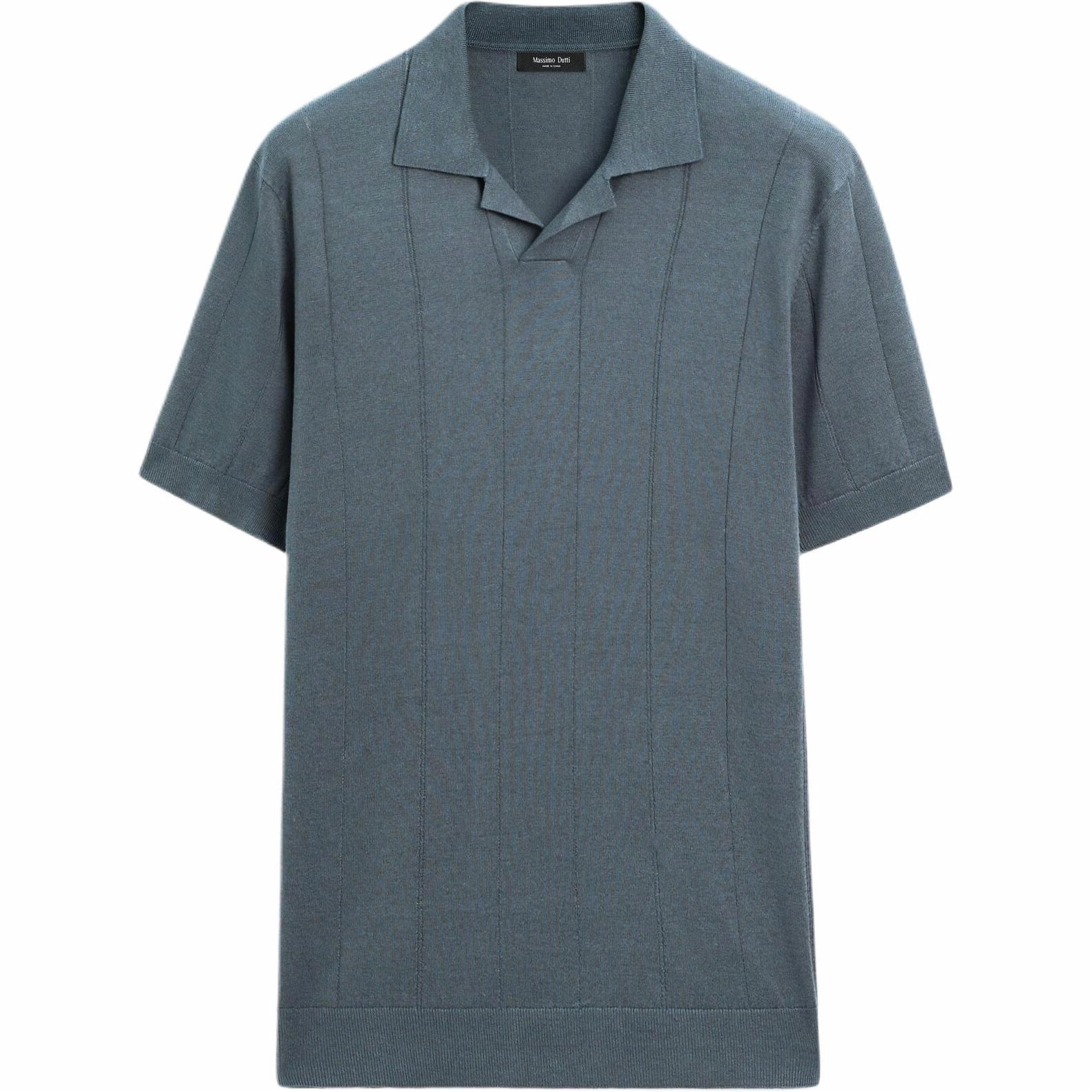 Massimo Dutti Polo
