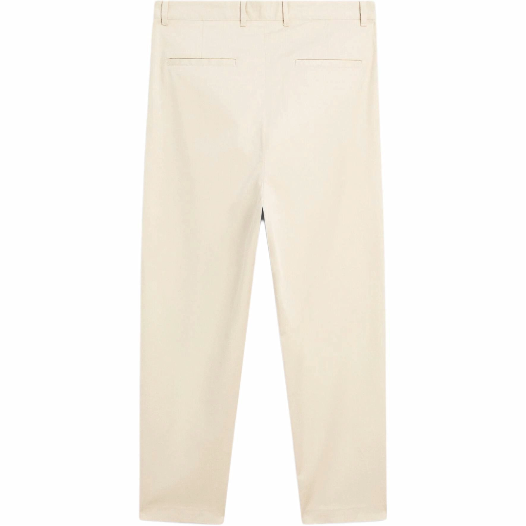 Massimo Dutti