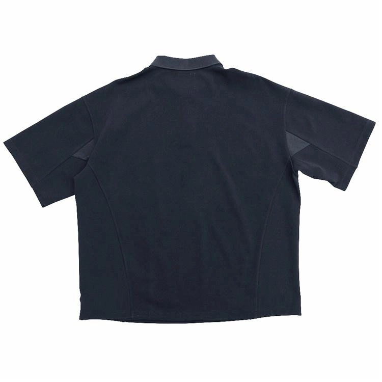 TBALLERBRAND Polo