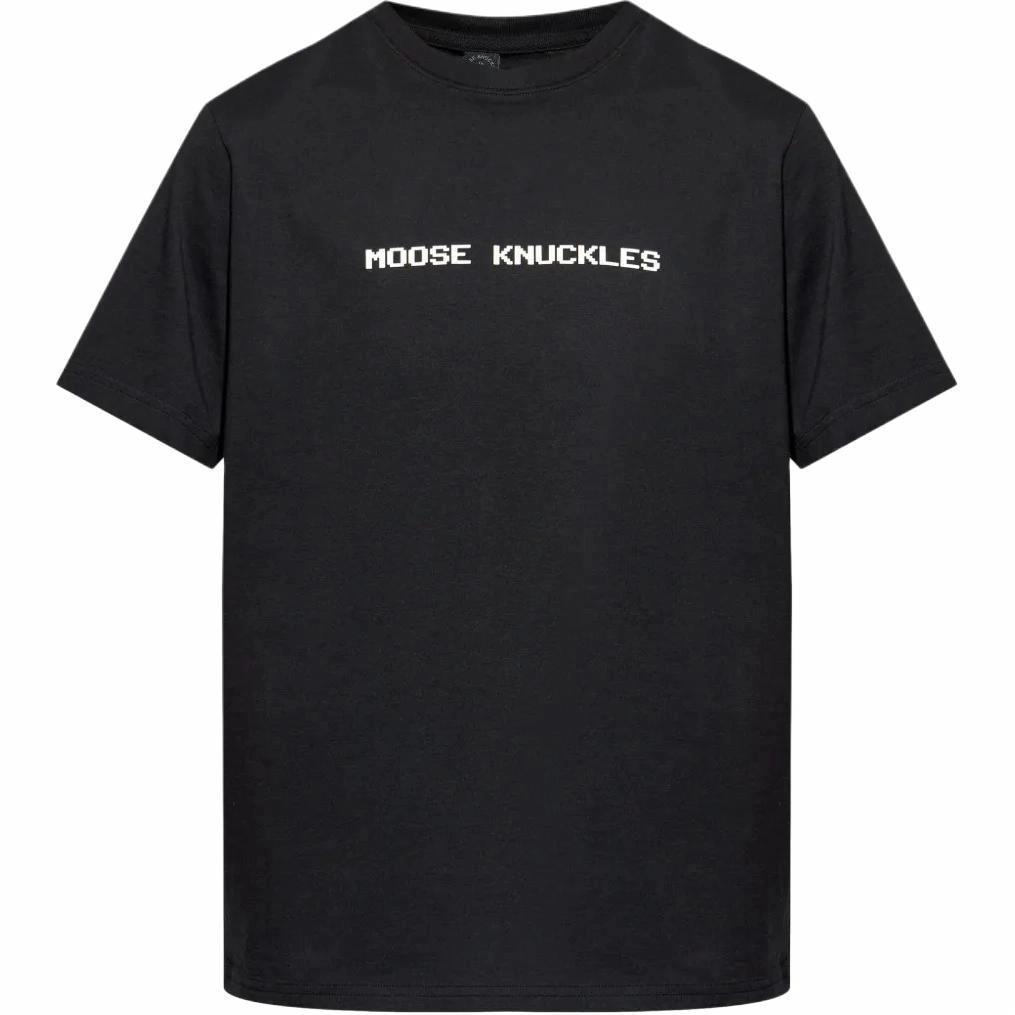 Moose Knuckles SS25T