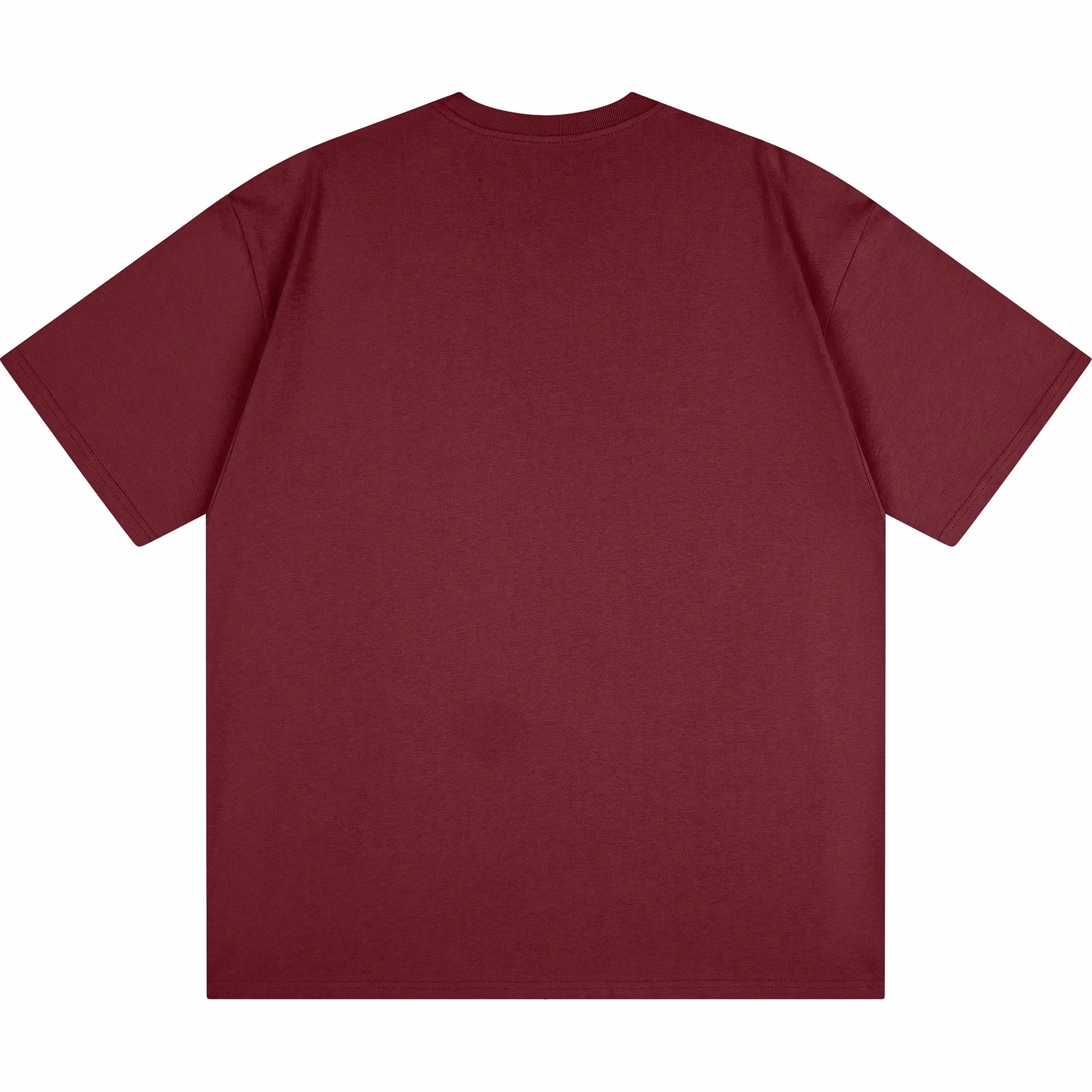 SESAME STREET T