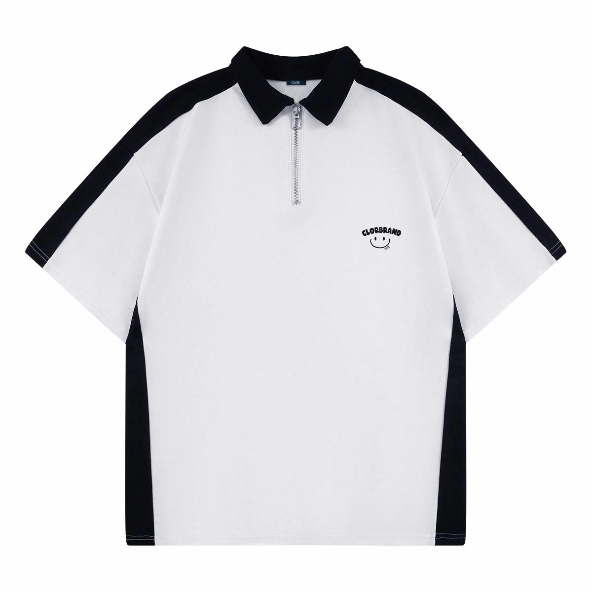 CLOR Polo