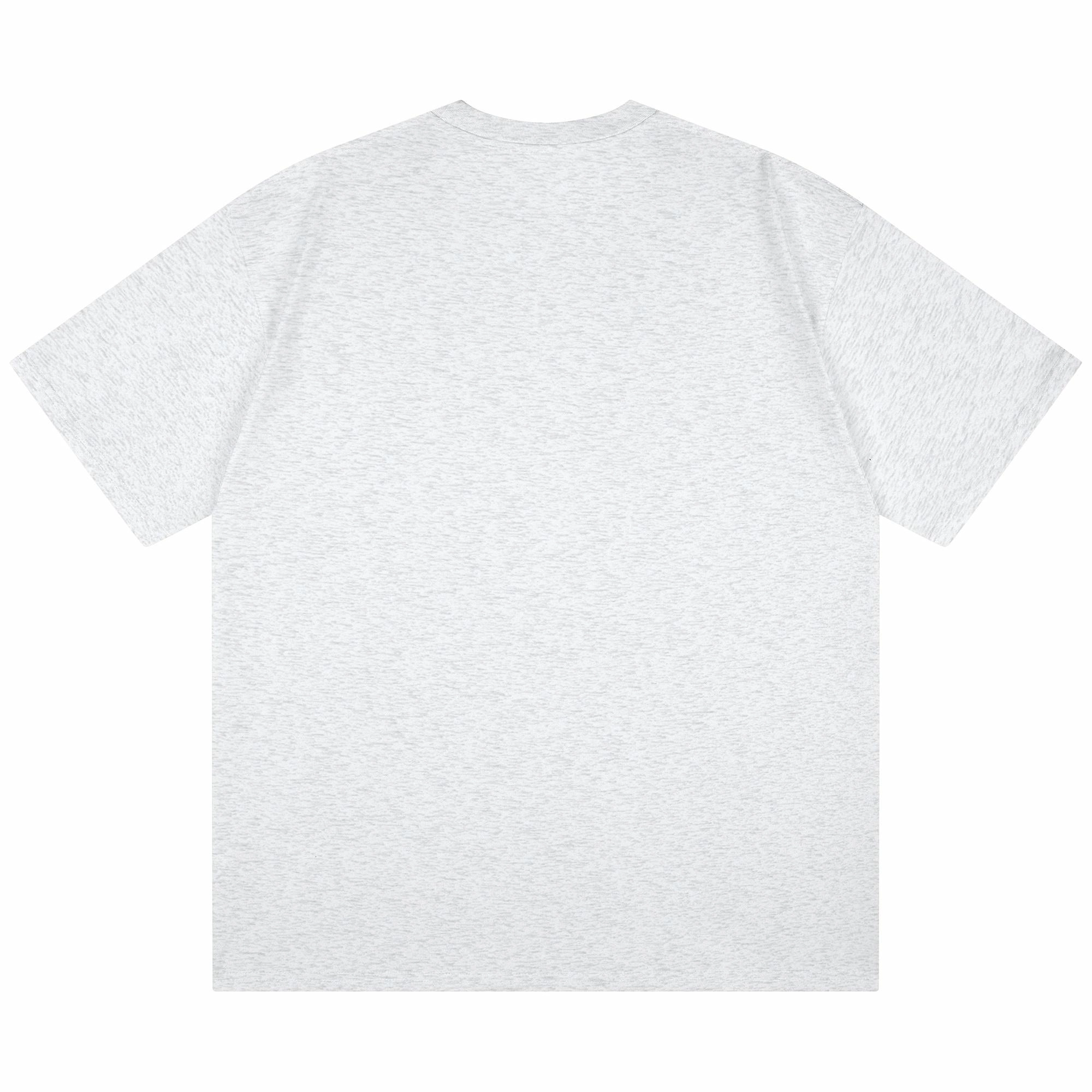 SESAME STREET T