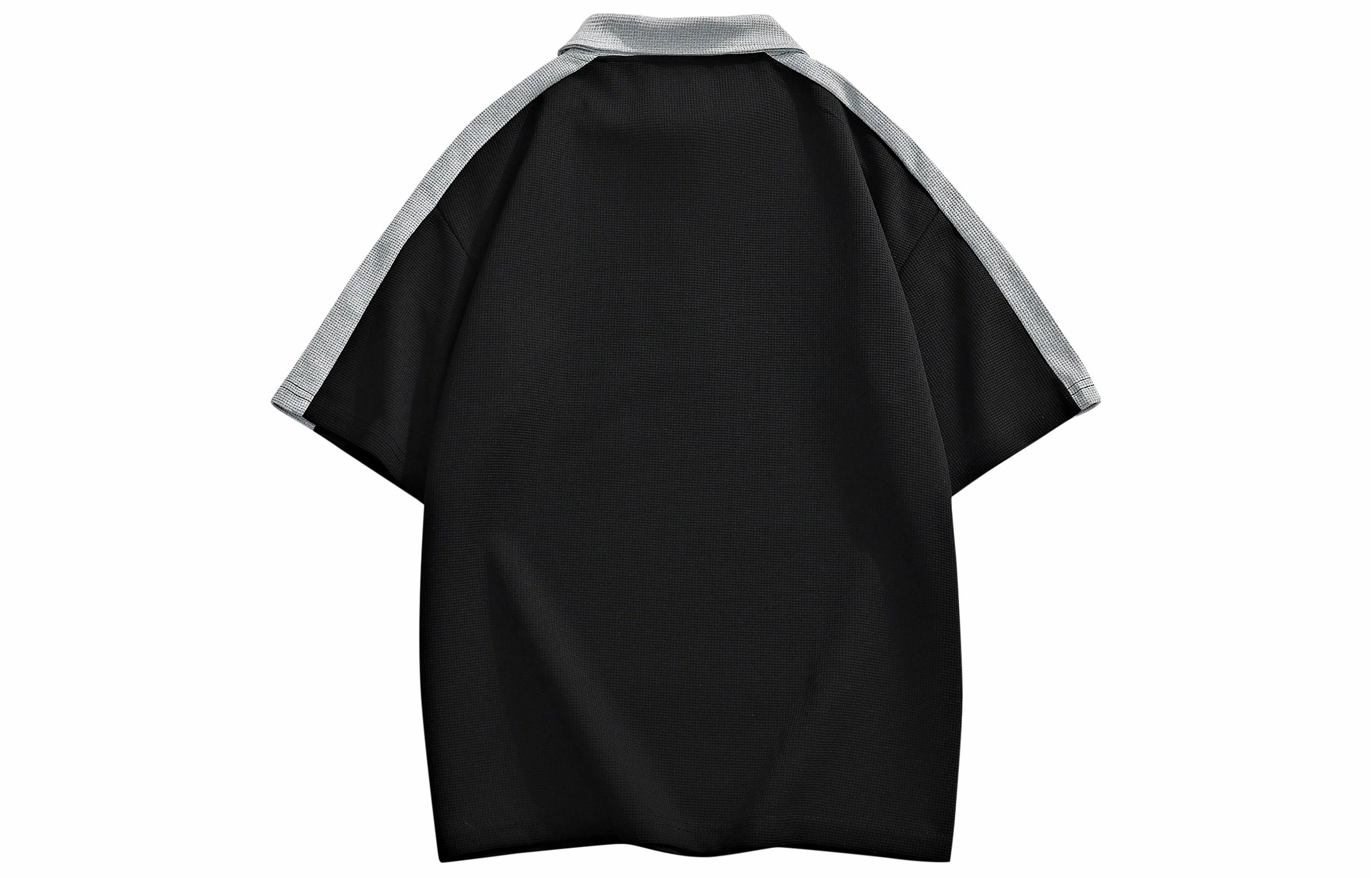 REXSHION Polo