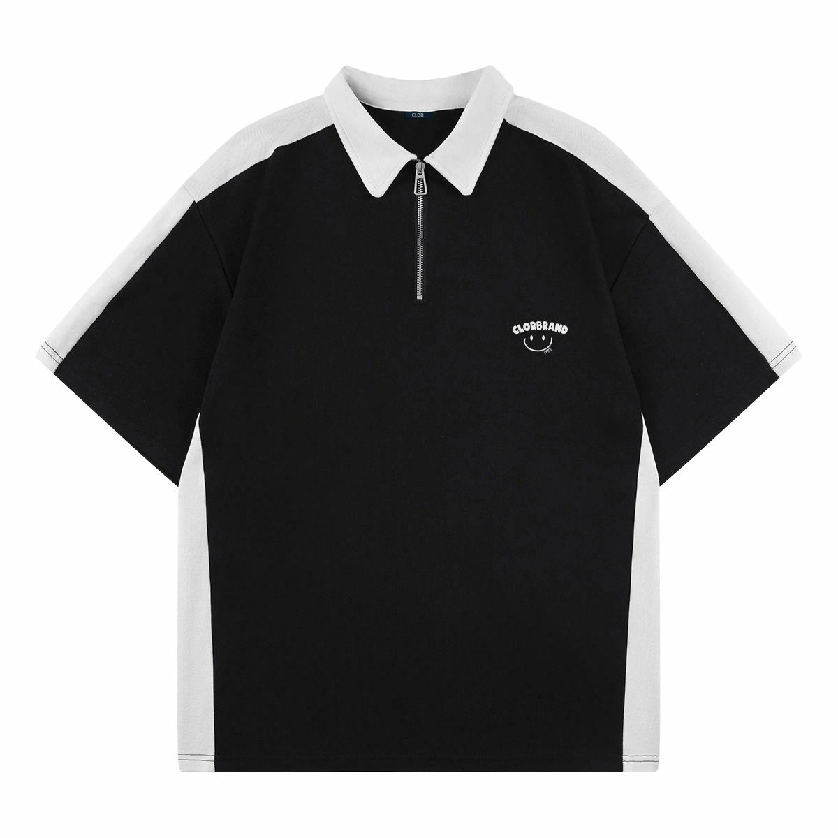 CLOR Polo