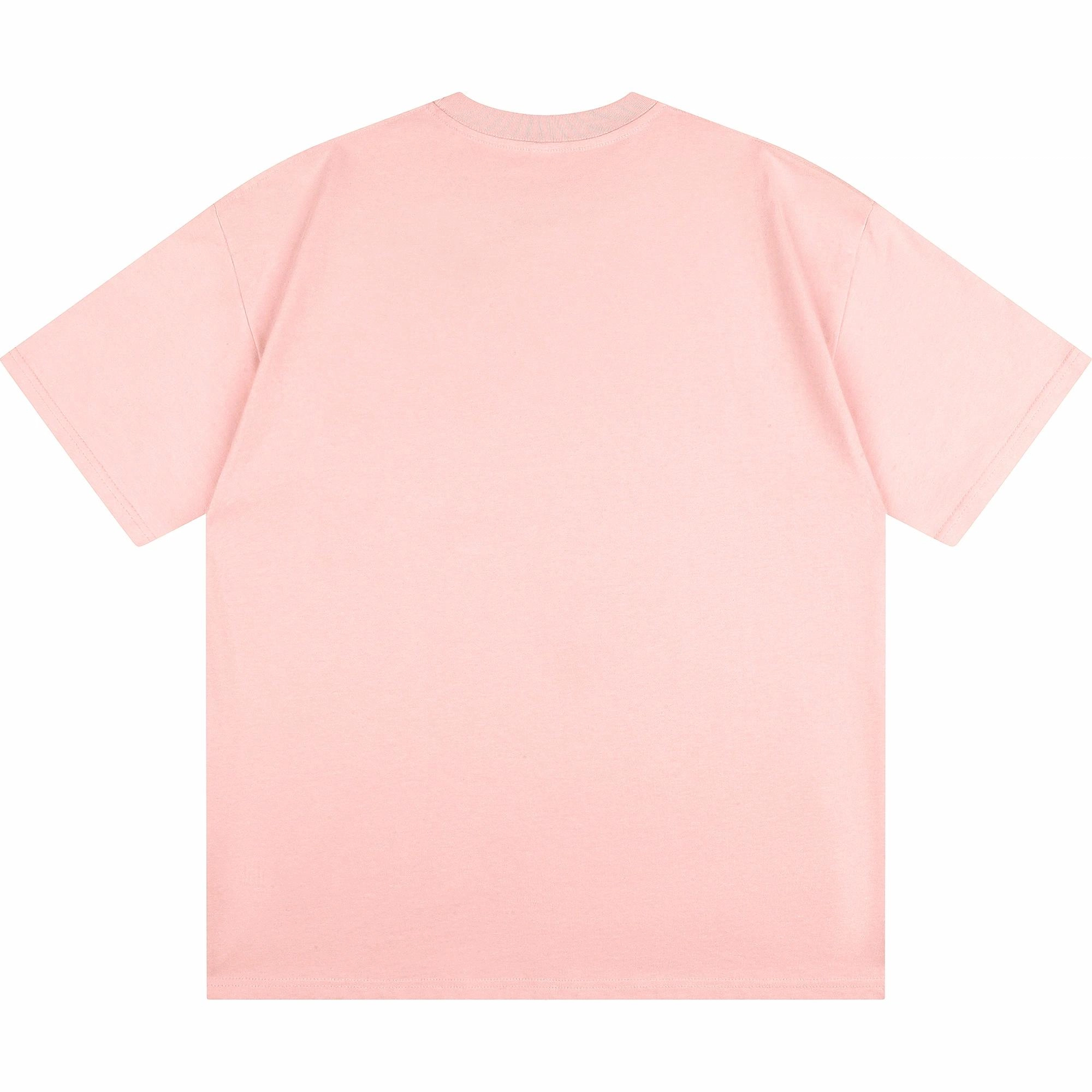 SESAME STREET T