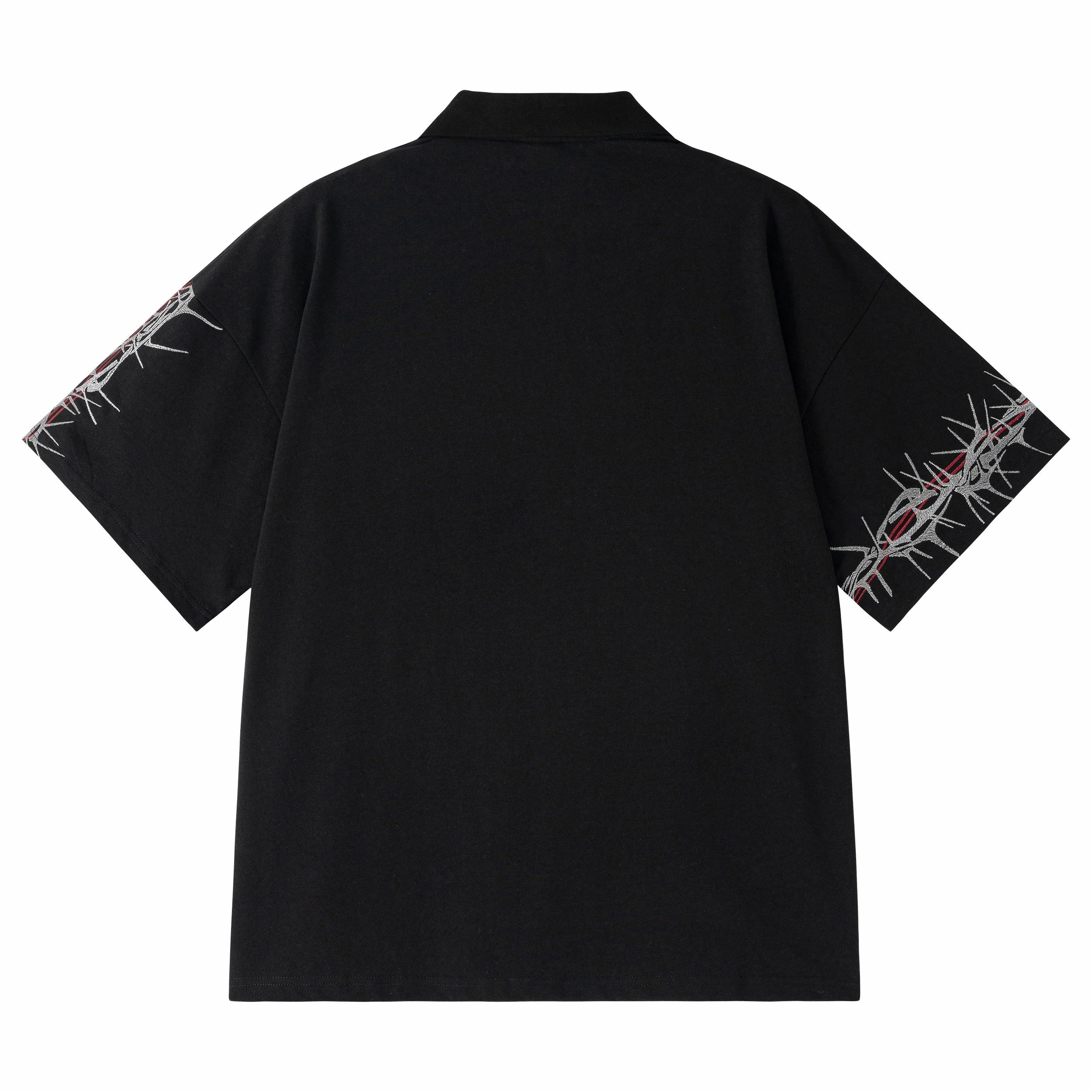 PILOTDRAGON POLO