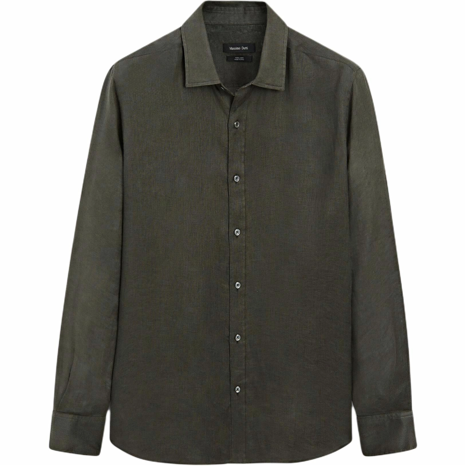 Massimo Dutti