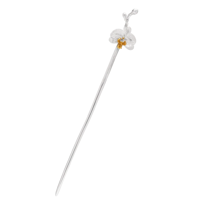 s925