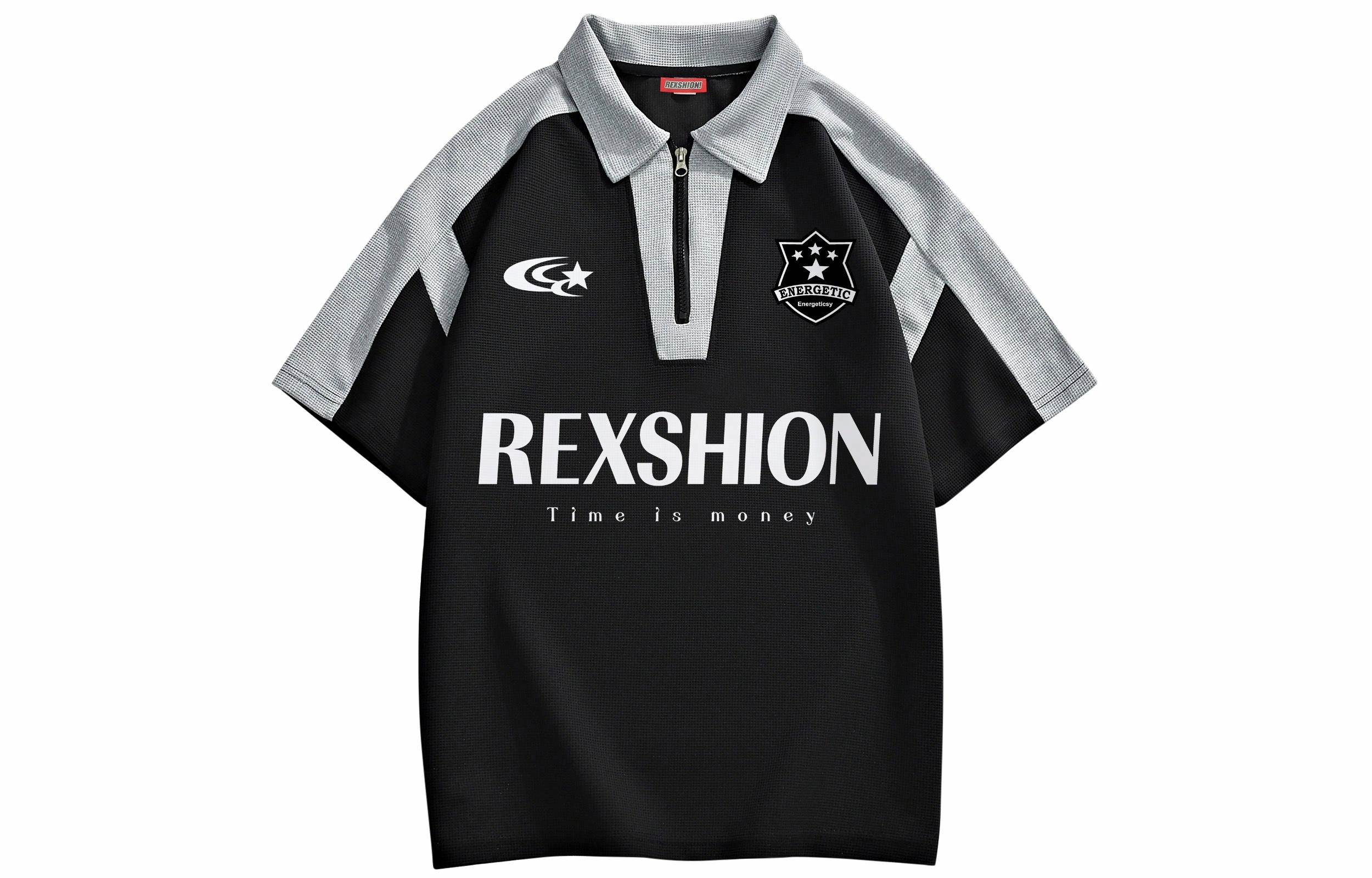 REXSHION Polo