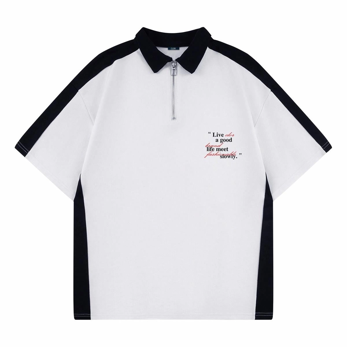 CLOR Polo