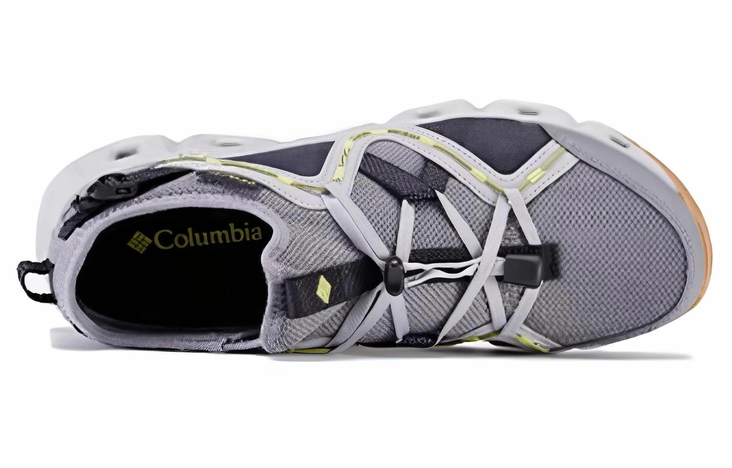 Columbia