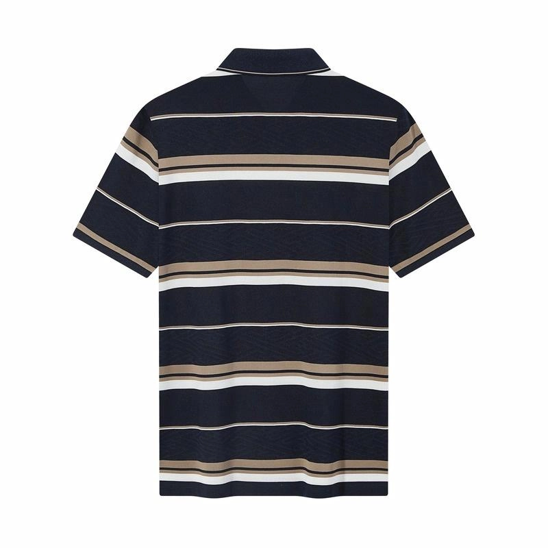 SEVEN Polo